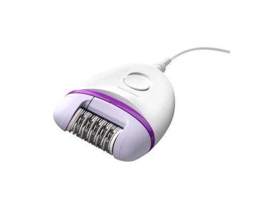 Эпилятор PHILIPS HC BRE225/00 (ПИ)